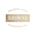 Browns